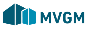 MVGM logo