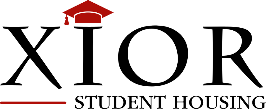 Xior logo
