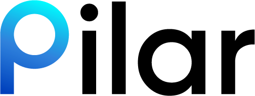Pilar