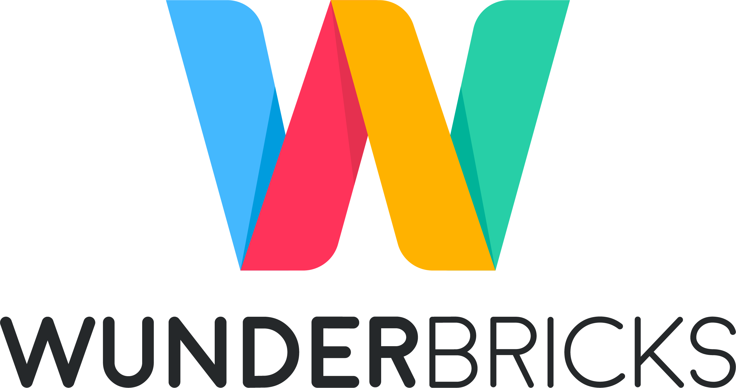 Wunderbrick