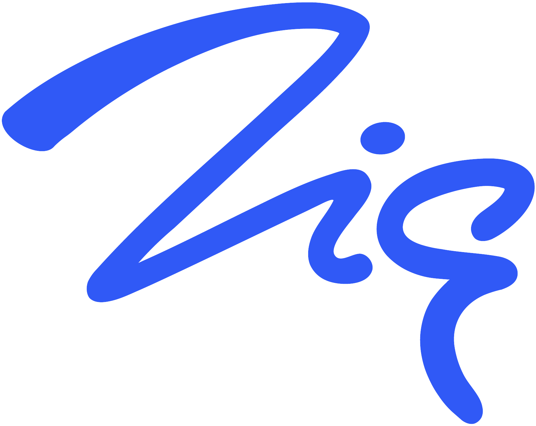 Zig