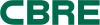 CBRE_Group_logo_(till_2021).svg