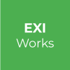 EXI_LOGO