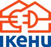 Logo_Ikehu_300dpi kopie.png