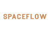 Trans_spaceflow_logo