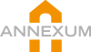 annexum-logo