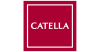 catella-logotype-share_1200x630_80