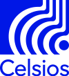 celsioslogoblue_51574065-b12d-443d-95e1-38fa4b8adc74