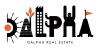 dalpha